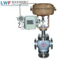 an全快速：氣動驅動，防爆設計，確保生產an全