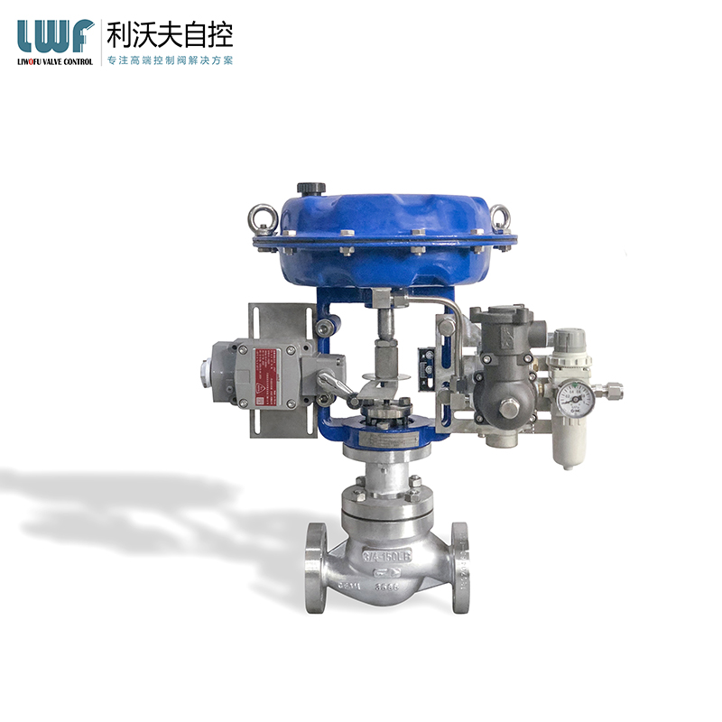 ZSPC三通切斷閥 ZSPC三通切斷閥