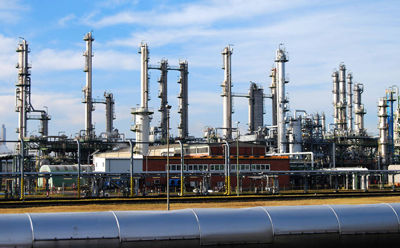 化工調節閥 化工調節閥