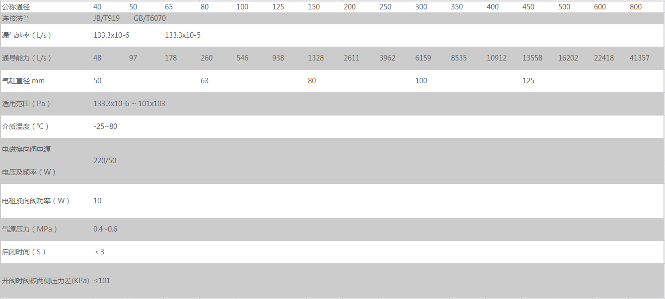 1663658137208673.png 000.png