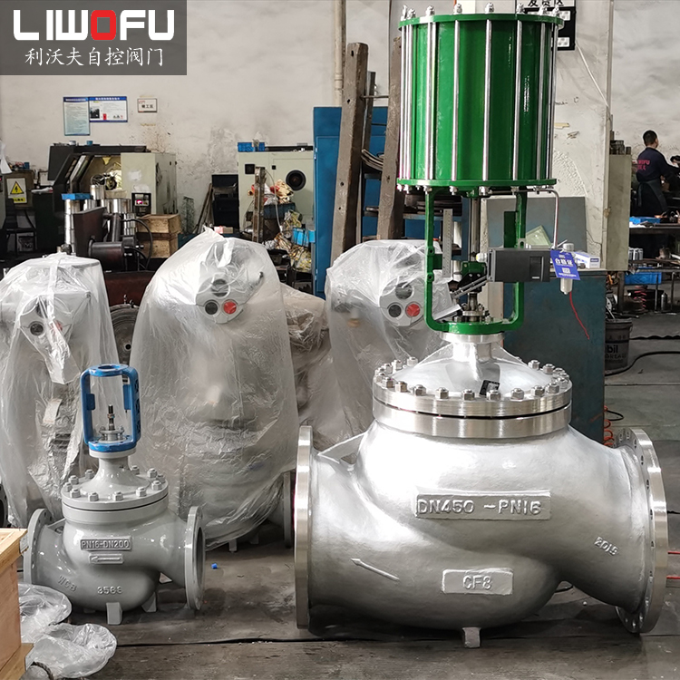 1666080633734205.jpg 9fcdeafc83792849aa38405d42bcde35_140514968984.jpg